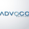 Advoco Solutions Ltd